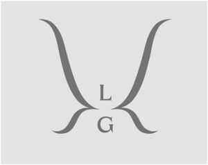 Image for mark 1909957 
