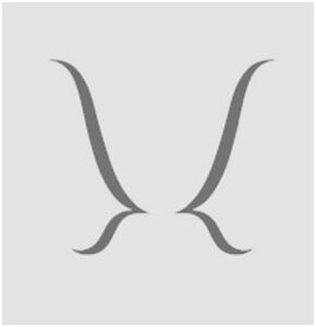 Image for mark 1909960 