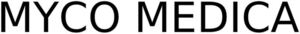 Image for mark 1909966 MYCO MEDICA