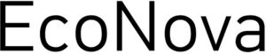 Image for mark 1909975 EcoNova