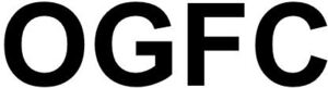 Image for mark 1909977 OGFC