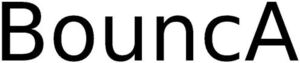 Image for mark 1910028 BouncA