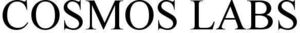 Image for mark 1910032 COSMOS LABS
