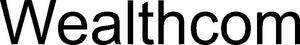 Image for mark 1910038_TIF Wealthcom