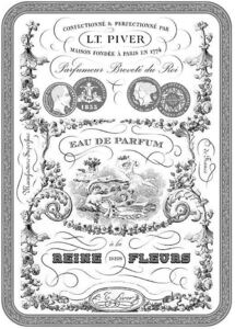 Image for mark 1910040 