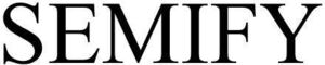 Image for mark 1910109 SEMIFY