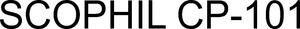 Image for mark 1910114_TIF SCOPHIL CP-101