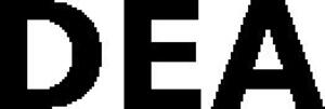 Image for mark 1910146_TIF DEA