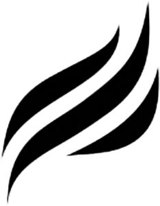 Image for mark 1910161 