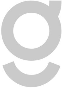 Image for mark 1910199 
