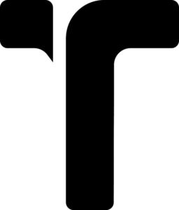 Image for mark 1910208 