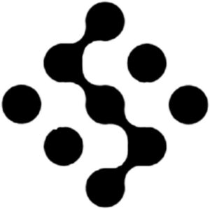 Image for mark 1910210 