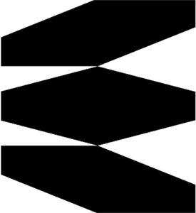 Image for mark 1910217 