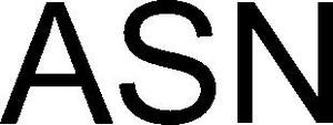 Image for mark 1910264_TIF ASN