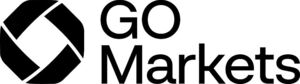 Image for mark 1910298 