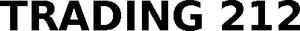 Image for mark 1910378_TIF TRADING 212