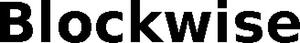 Image for mark 1910383_TIF Blockwise