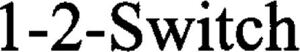 Image for mark 1910397 1-2-Switch