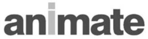 Image for mark 1910404 