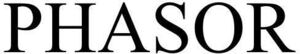 Image for mark 1910484 PHASOR