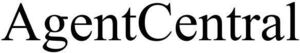 Image for mark 1910485 AGENTCENTRAL