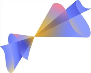 Image for mark 1910502 