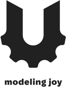 Image for mark 1910506 