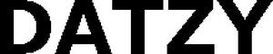 Image for mark 1910533_TIF DATZY