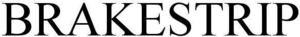 Image for mark 1910563 BRAKESTRIP