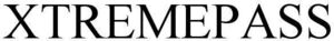 Image for mark 1910568 XTREMEPASS