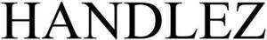 Image for mark 1910576 HANDLEZ