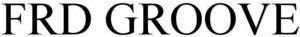 Image for mark 1910578 FRD GROOVE