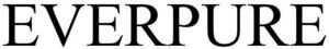 Image for mark 1910588 EVERPURE