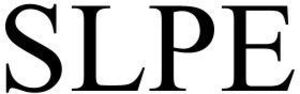 Image for mark 1910609 SLPE