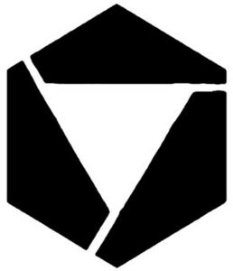 Image for mark 1910625 