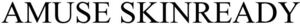 Image for mark 1910636 AMUSE SKINREADY