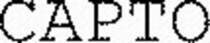 Image for mark 1910649 CAPTO