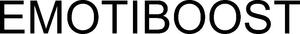 Image for mark 1910655_TIF EMOTIBOOST