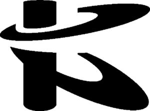Image for mark 1910672 