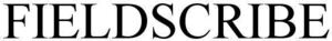 Image for mark 1910678 FIELDSCRIBE