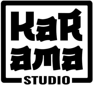 Image for mark 1910686 