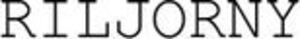 Image for mark 1910697 RILJORNY
