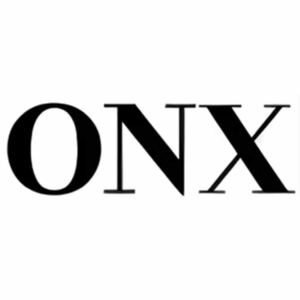 Image for mark 1910712 ONX