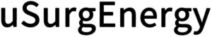 Image for mark 1910730 uSurgEnergy