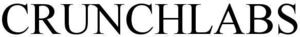 Image for mark 1910732 CRUNCHLABS