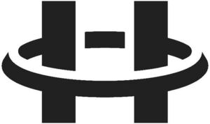 Image for mark 1910734 