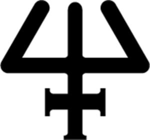 Image for mark 1910739 