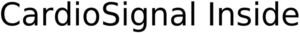 Image for mark 1910752 CardioSignal Inside