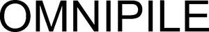 Image for mark 1910778_TIF OMNIPILE