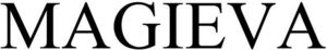 Image for mark 1910795 MAGIEVA